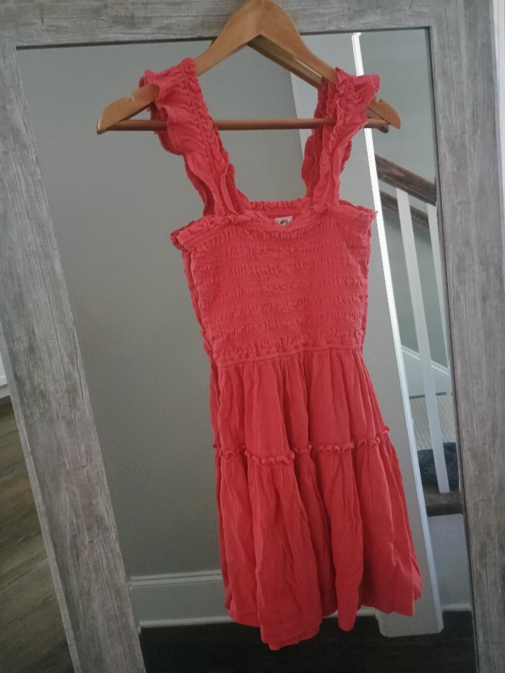 Aerie Sundress